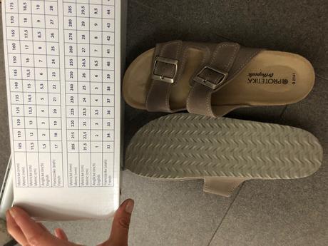 Slapky protetika, protetika,41