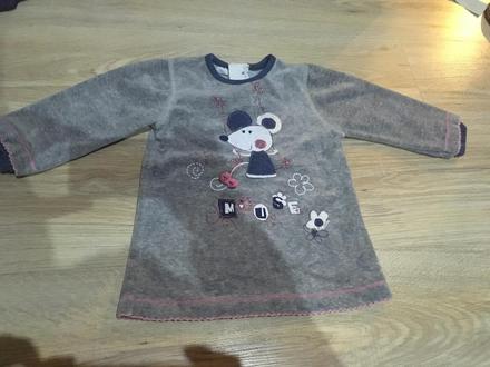 Velurovamikina86, 86