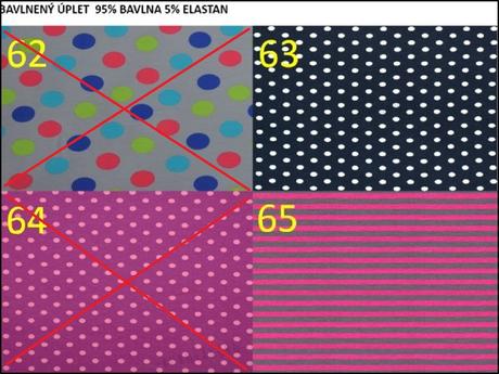 Šatka na hlavu so šiltom, 56 - 146