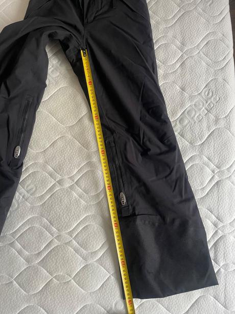 Otepľovačky s trakmi wedze, wedze,146