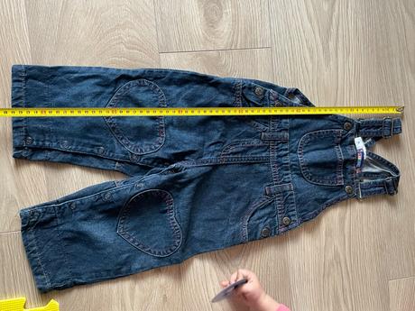 Rifle na traky, lupilu,74