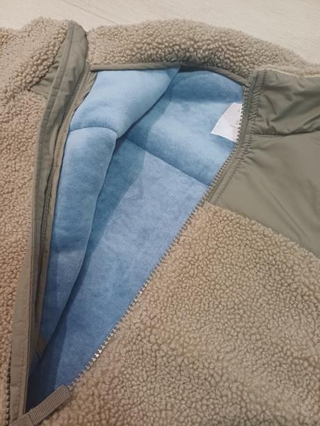 Hunata bunda, lindex,134