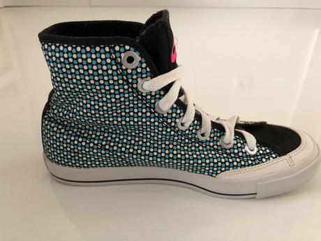 Tenisky nike, nike,36