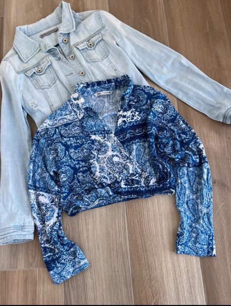 Top zara, zara,s