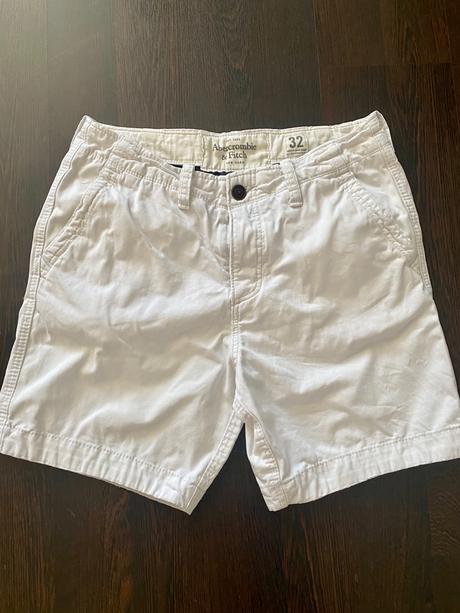 Kratasy, abercrombie&fitch,32