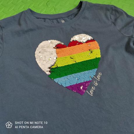 Super stav 152-164, gap,152