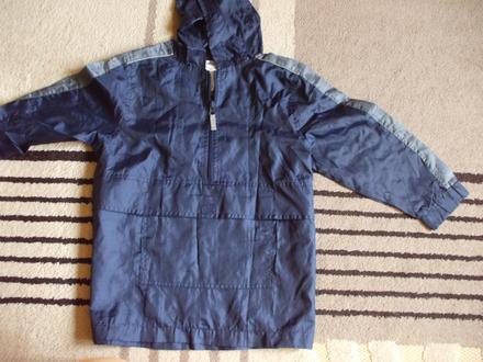 Tenká šušťačka, 122