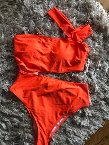 Plavky zaujimave, xl