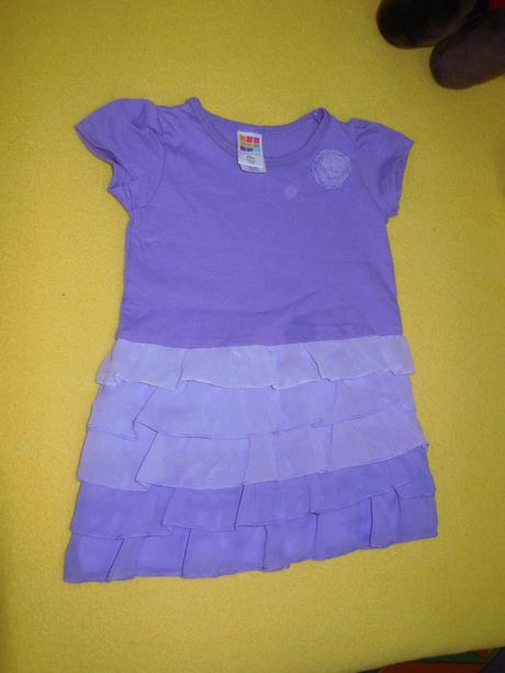 2x bavlene satocky, 86