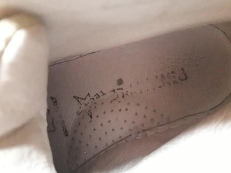 Topanky, pepe shoe,<17