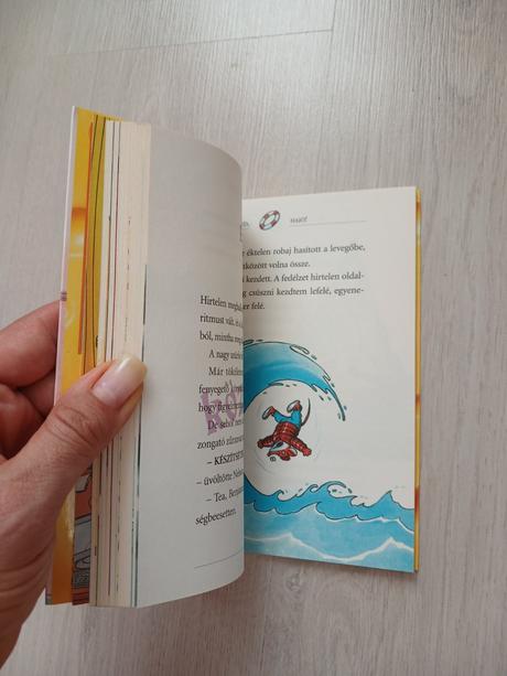 Geronimo stilton a nevem stilton, geronimo stilton, 