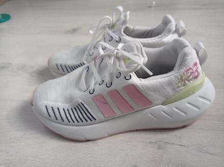 Adidas, adidas,36