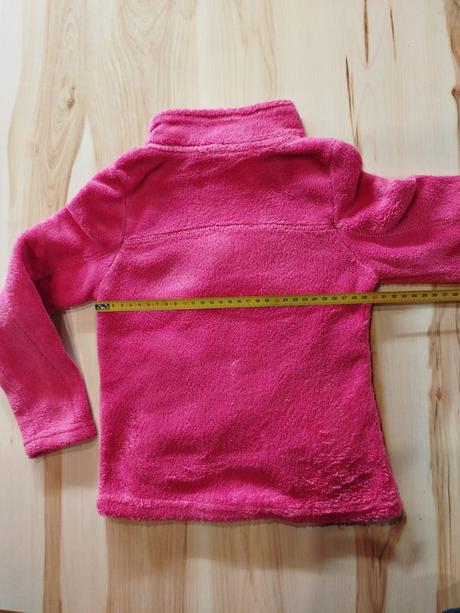 Chlpatka, lupilu,110