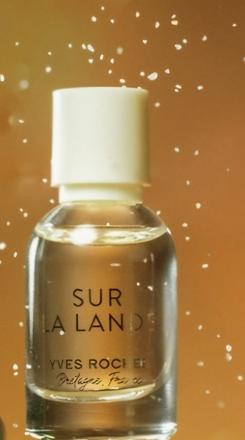 Dámsky parfém 5ml, 