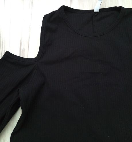 Šaty kvl. č.xl, kenvelo,xl