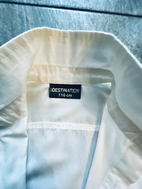 Kosielka 116, pepco,116