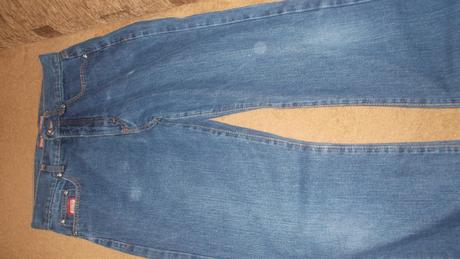 Rifle na donosenie.146, tcm,140