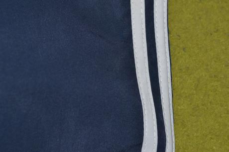 Šuštáková súprava v.3-4 r, adidas,104