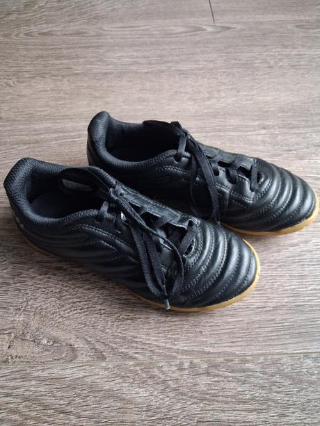 Adidas halovky, adidas,32