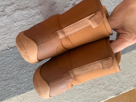 Reima talvella zimné barefoot snehule 35, reima,35