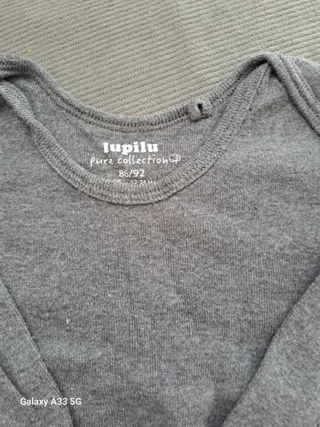 Balíček č.86/92, 86–98