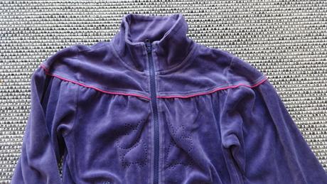 Name it tepláková súprava v.152, name it,152