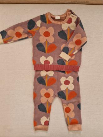 Next suprava 74, next,74