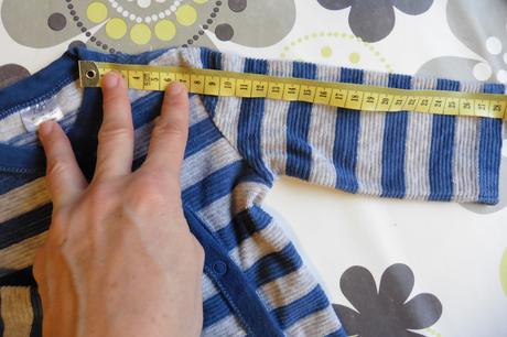 Pasikavy zamatovy overal, f&f,62