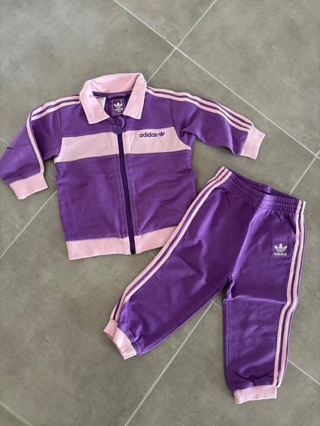 Adidas teplakova suprava, adidas,86