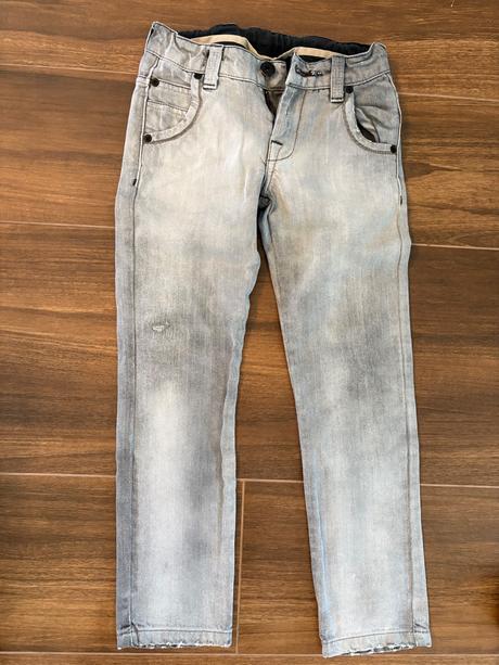 Rifle uni dizajnovky, kiki&koko,116