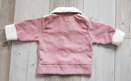 Bundička shein 74, 74