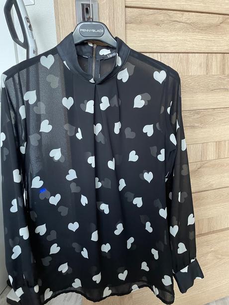 Dámska blúzka, lipsy london,s