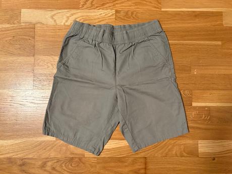 Sortky, lindex,128