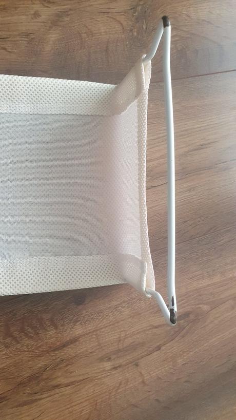 Podložka do vaničky, 