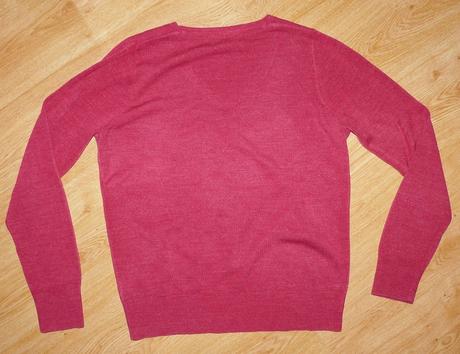 S vystrihom v, next,42