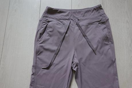 Legínové nohavice, m