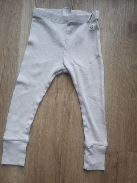 Rastuce leginy lindex 86, lindex,86