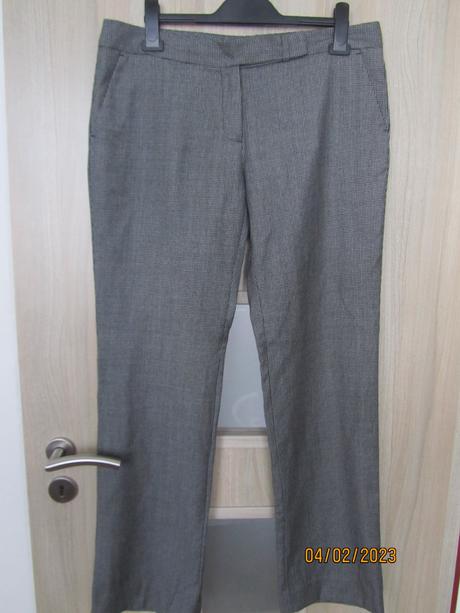 Nohavice gant, gant,l