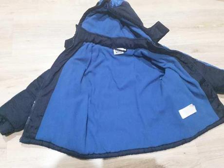 Tepla bunda4az5, 104