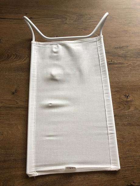 Držiak na kupanie do vanicky, 