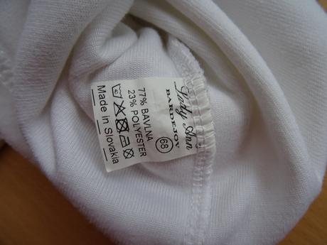 Novorodenecká súprava, lady ann,68