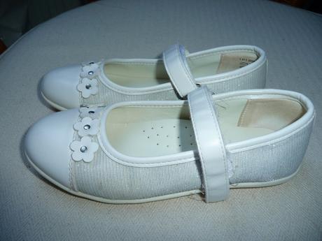 Sandalky, deichmann,28