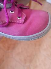 Fare bare 26, fare,26