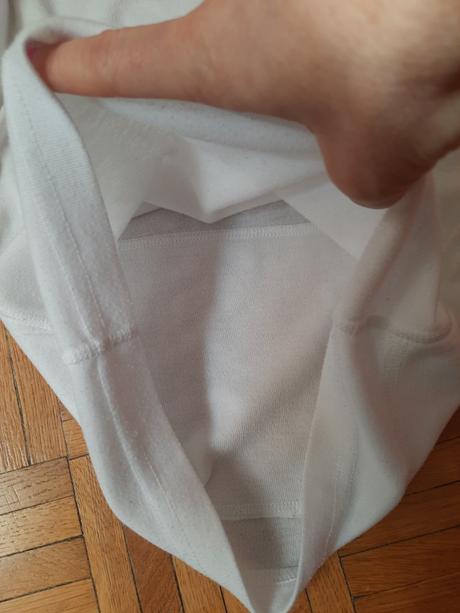 Chlapčenský nátelník, alive,152