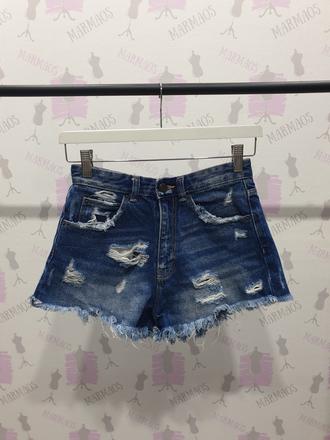 Zara kraťasy xs/34, zara,xs