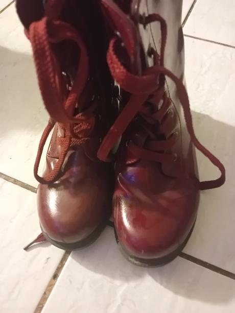 Čižmičky, john garfield,32