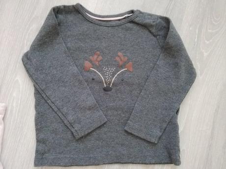 Tricka 6ks, lupilu,86