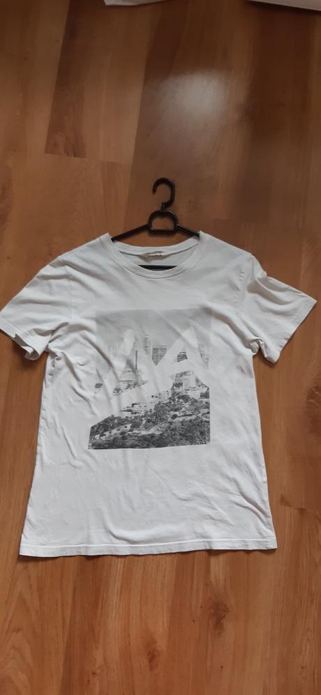 H&m  tricka 158/164, h&m,158