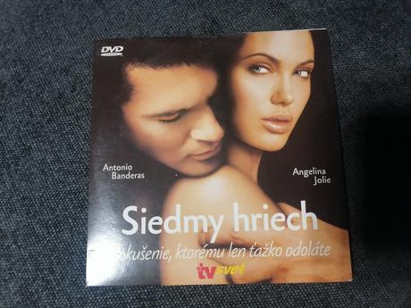 Dvd filmy, cvičenie, zábava, 