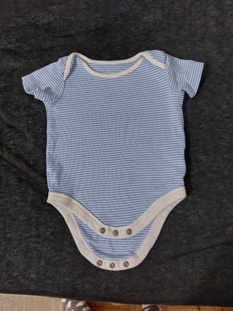 Letné body, john lewis,68